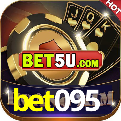 bet095