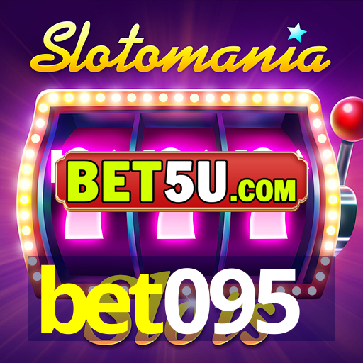 bet095