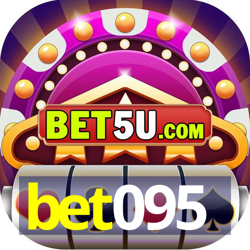 bet095