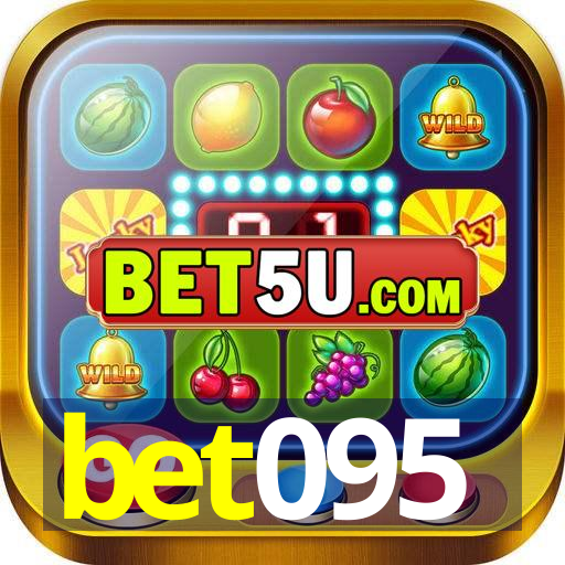 bet095