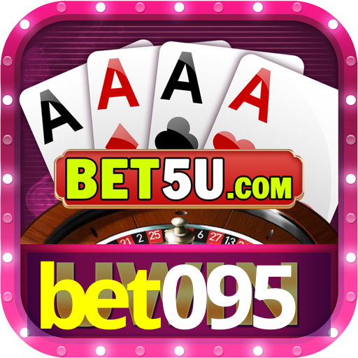 bet095