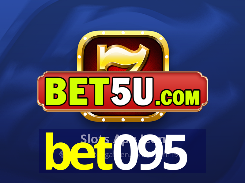 bet095