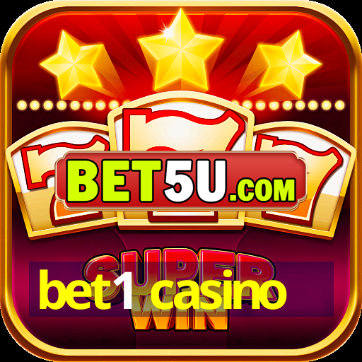 bet1 casino