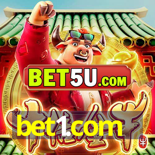 bet1.com