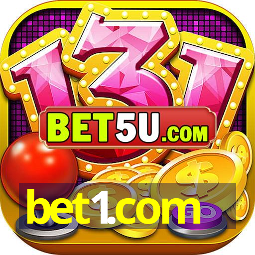 bet1.com