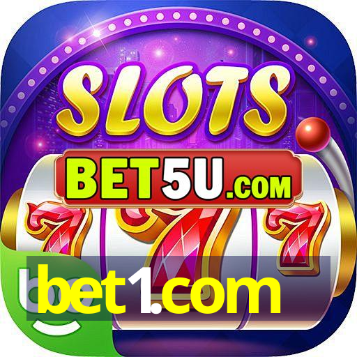 bet1.com