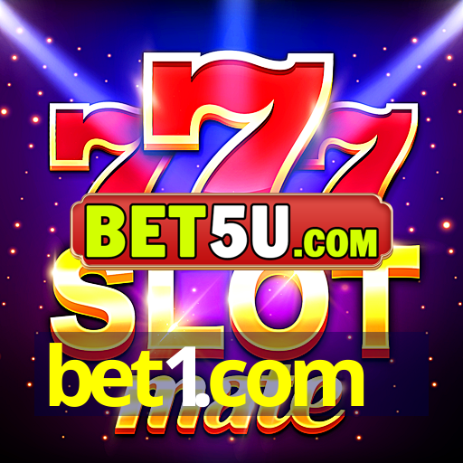 bet1.com