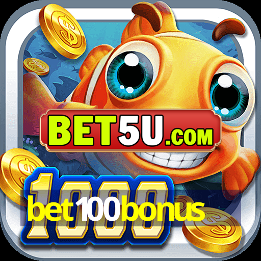 bet100bonus