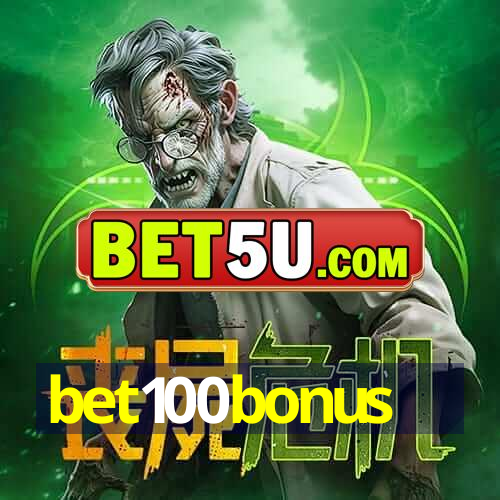 bet100bonus