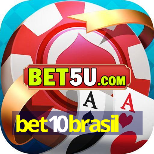 bet10brasil