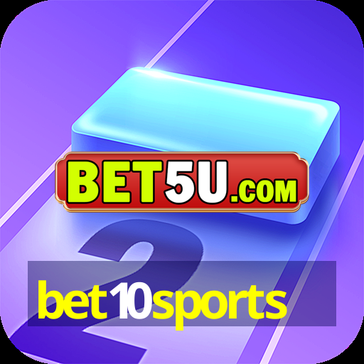 bet10sports