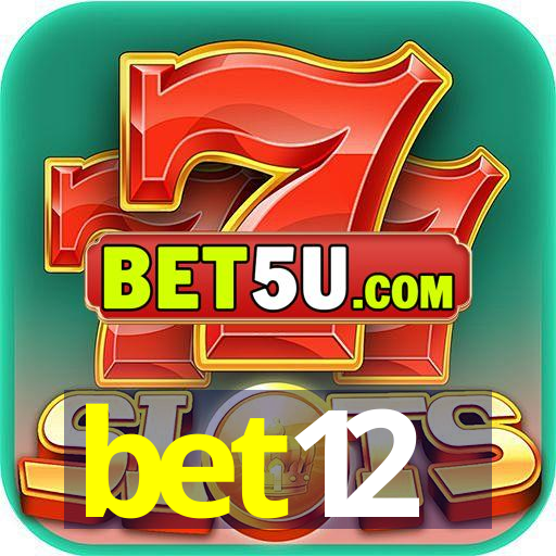 bet12