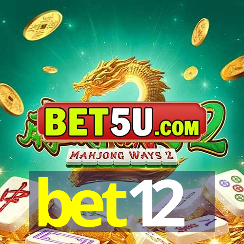 bet12