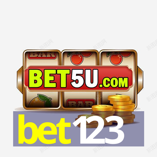 bet123