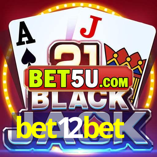 bet12bet