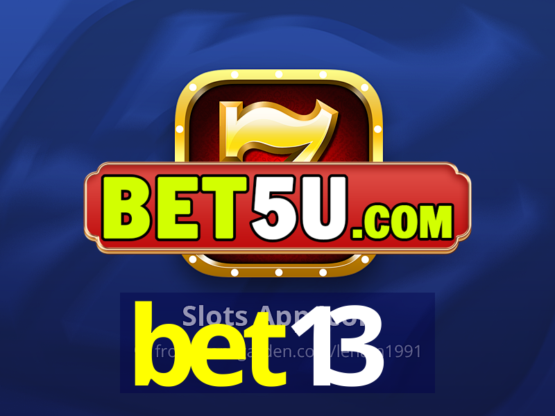 bet13