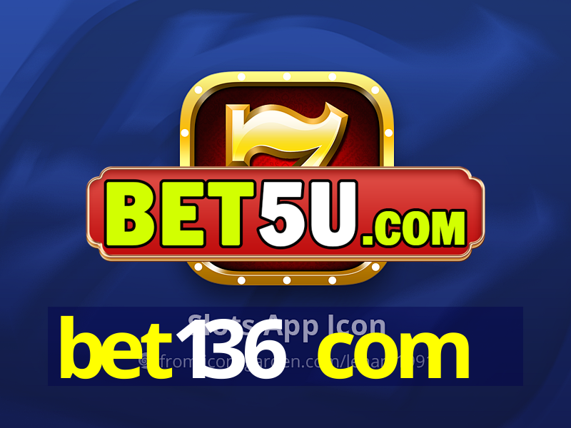 bet136 com