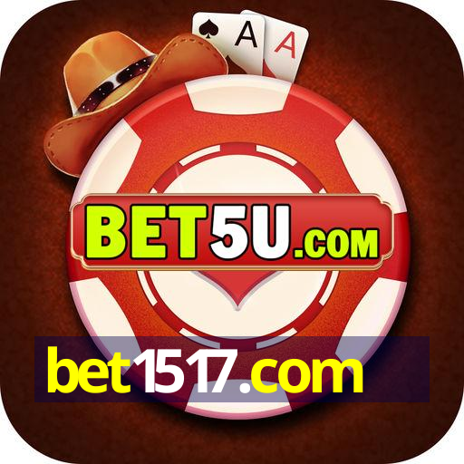 bet1517.com