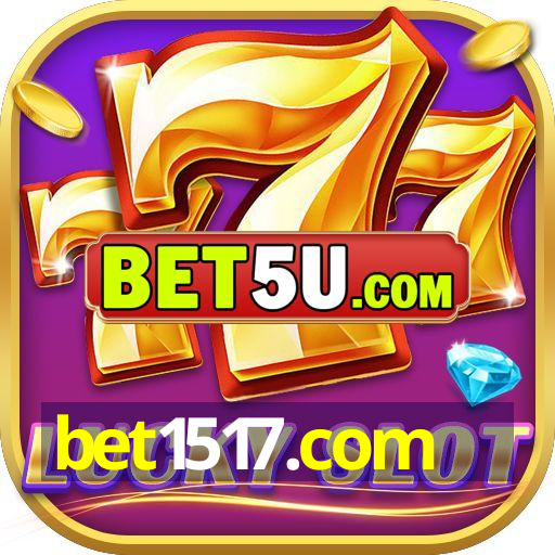 bet1517.com