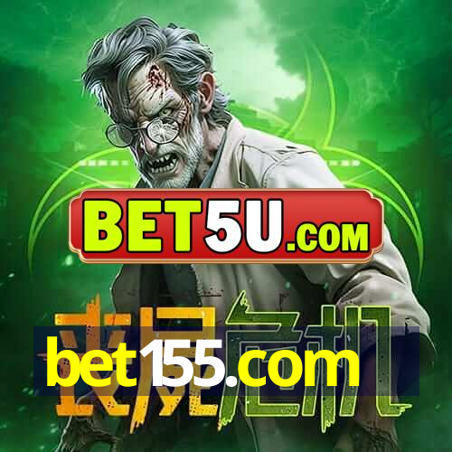 bet155.com