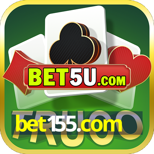 bet155.com