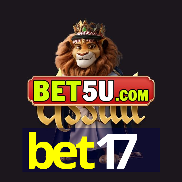 bet17