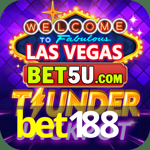 bet188