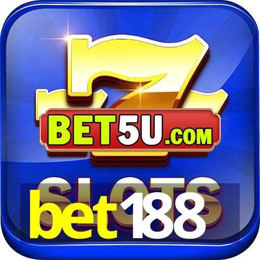 bet188