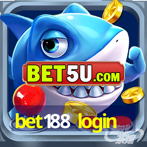 bet188 login