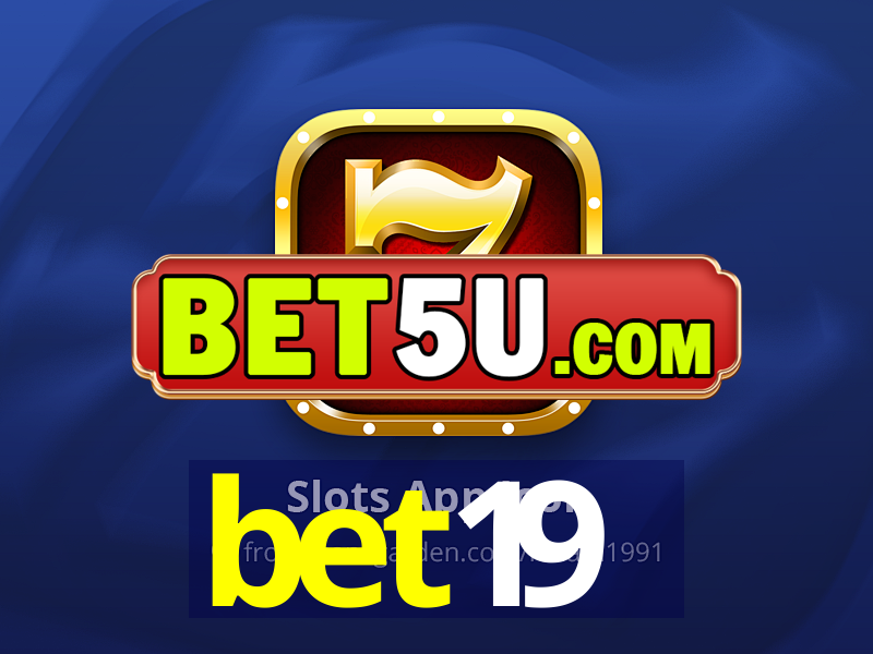 bet19