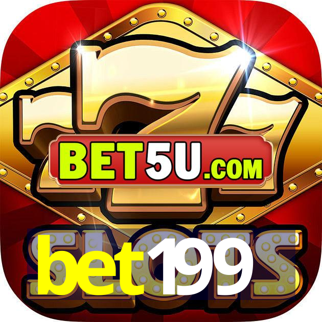 bet199