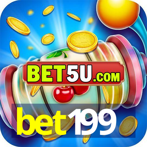 bet199