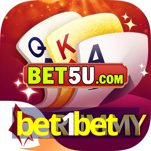 bet1bet