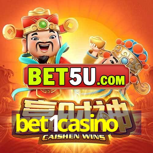 bet1casino