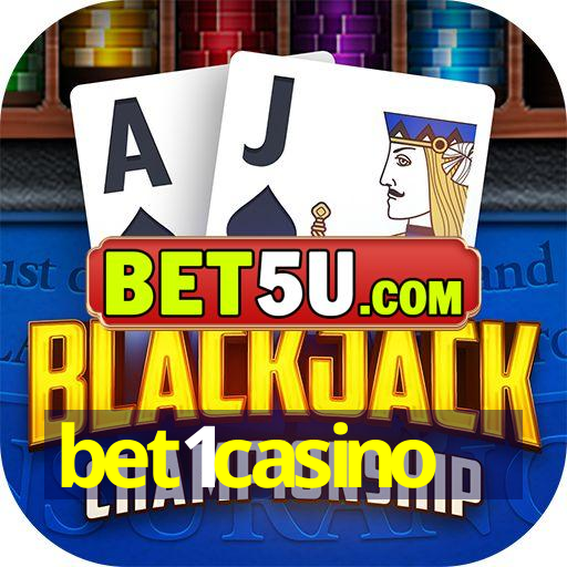 bet1casino