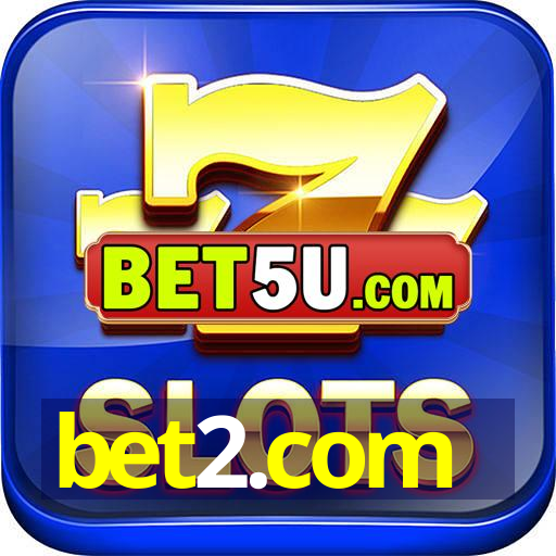 bet2.com