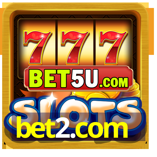 bet2.com