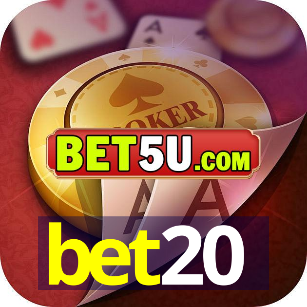 bet20