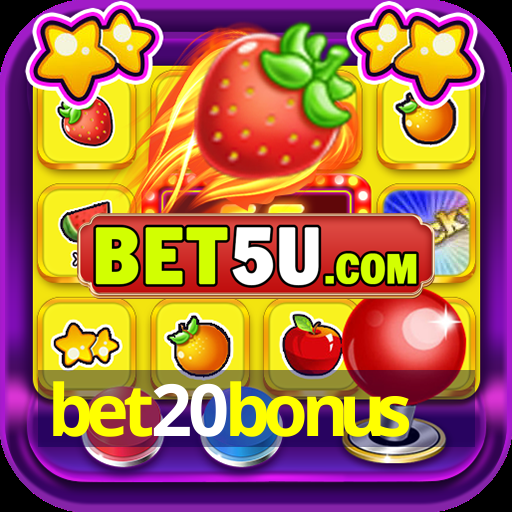 bet20bonus