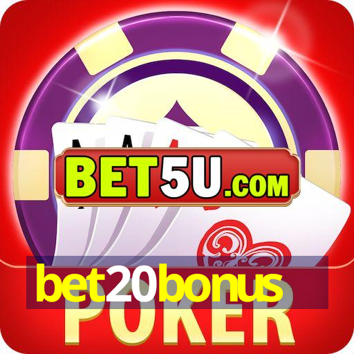 bet20bonus