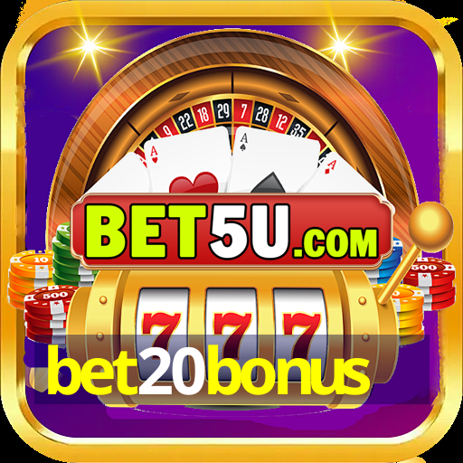 bet20bonus