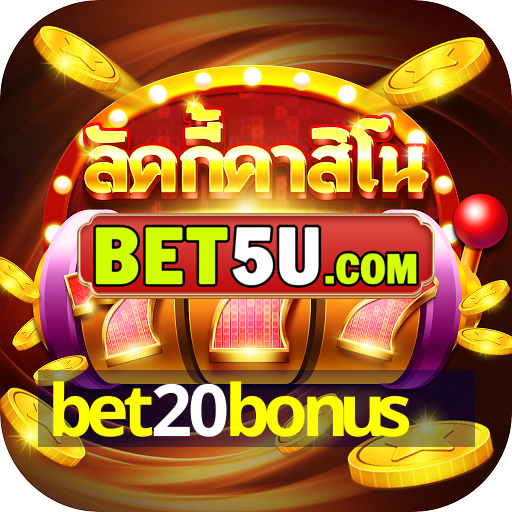 bet20bonus