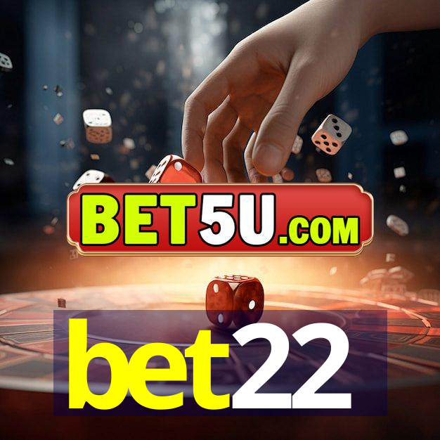 bet22