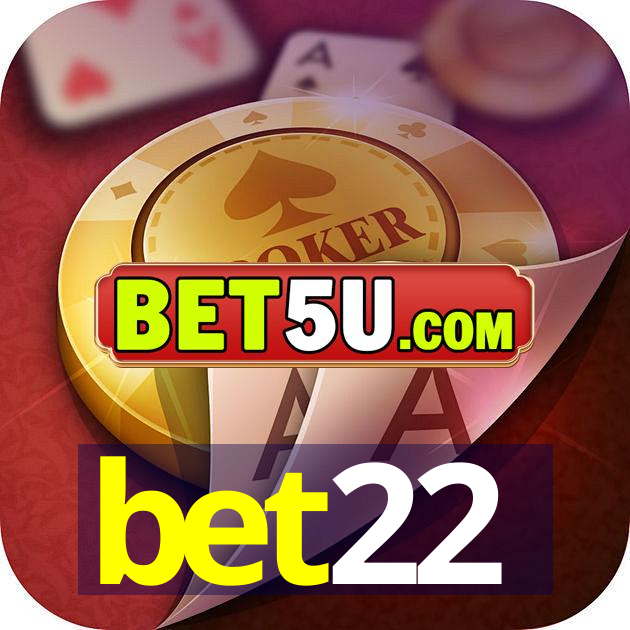 bet22