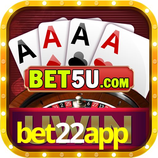 bet22app