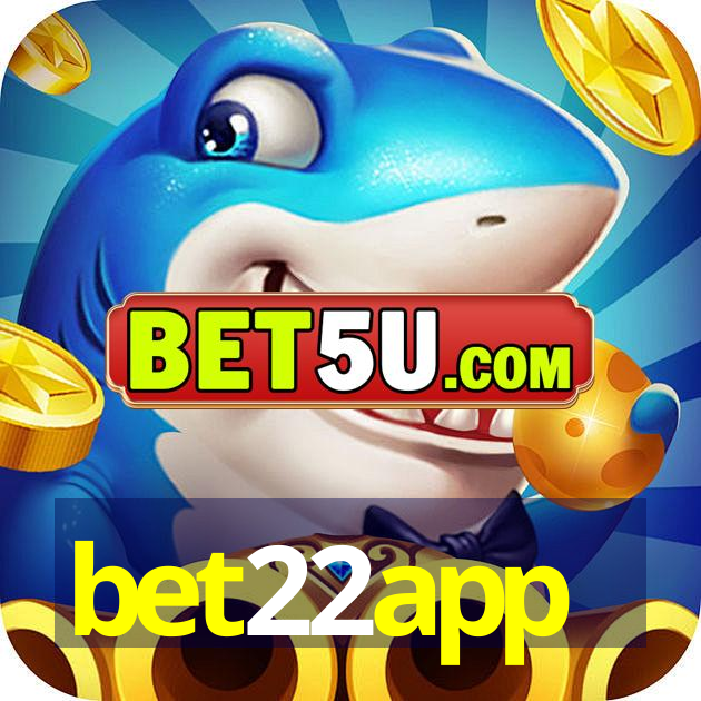 bet22app