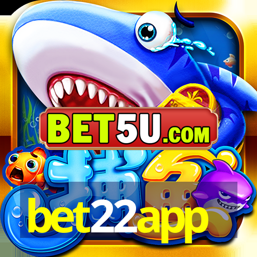 bet22app