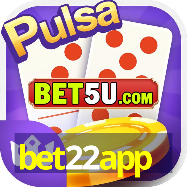 bet22app