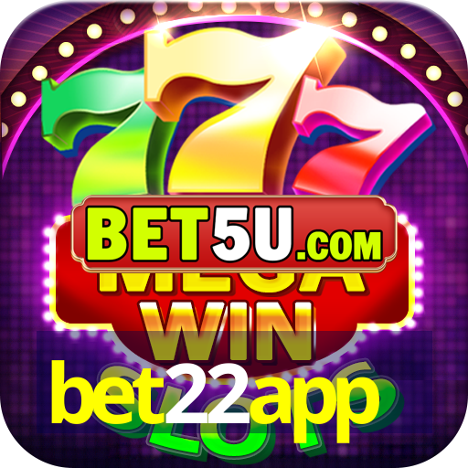 bet22app