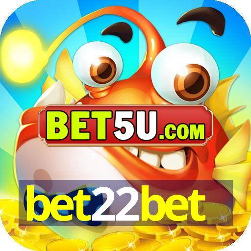 bet22bet